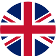 English Language icon